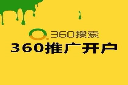百度信息流：案例解析，揭秘内容推荐机制