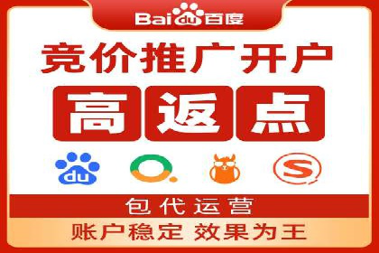 某企业SEM竞价员如何应对竞争的案例研究